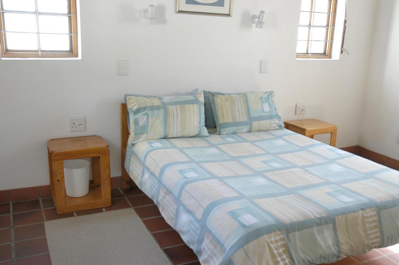 Arniston Seaside Cottages エクステリア 写真